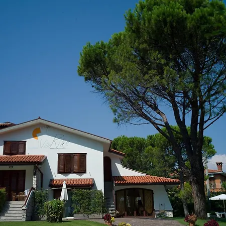Villa Rilke Duino-2